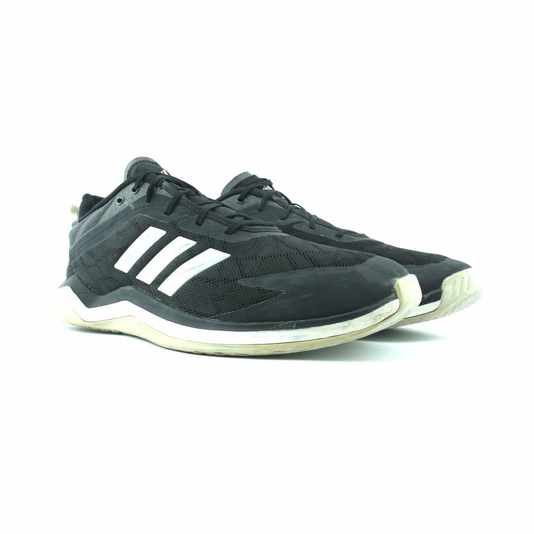 ADIDAS  SPEED TRAINER 4 Adidas Running Shoes with Superior Comfort