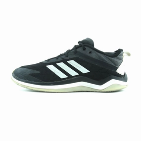 ADIDAS  SPEED TRAINER 4 Adidas performance runners