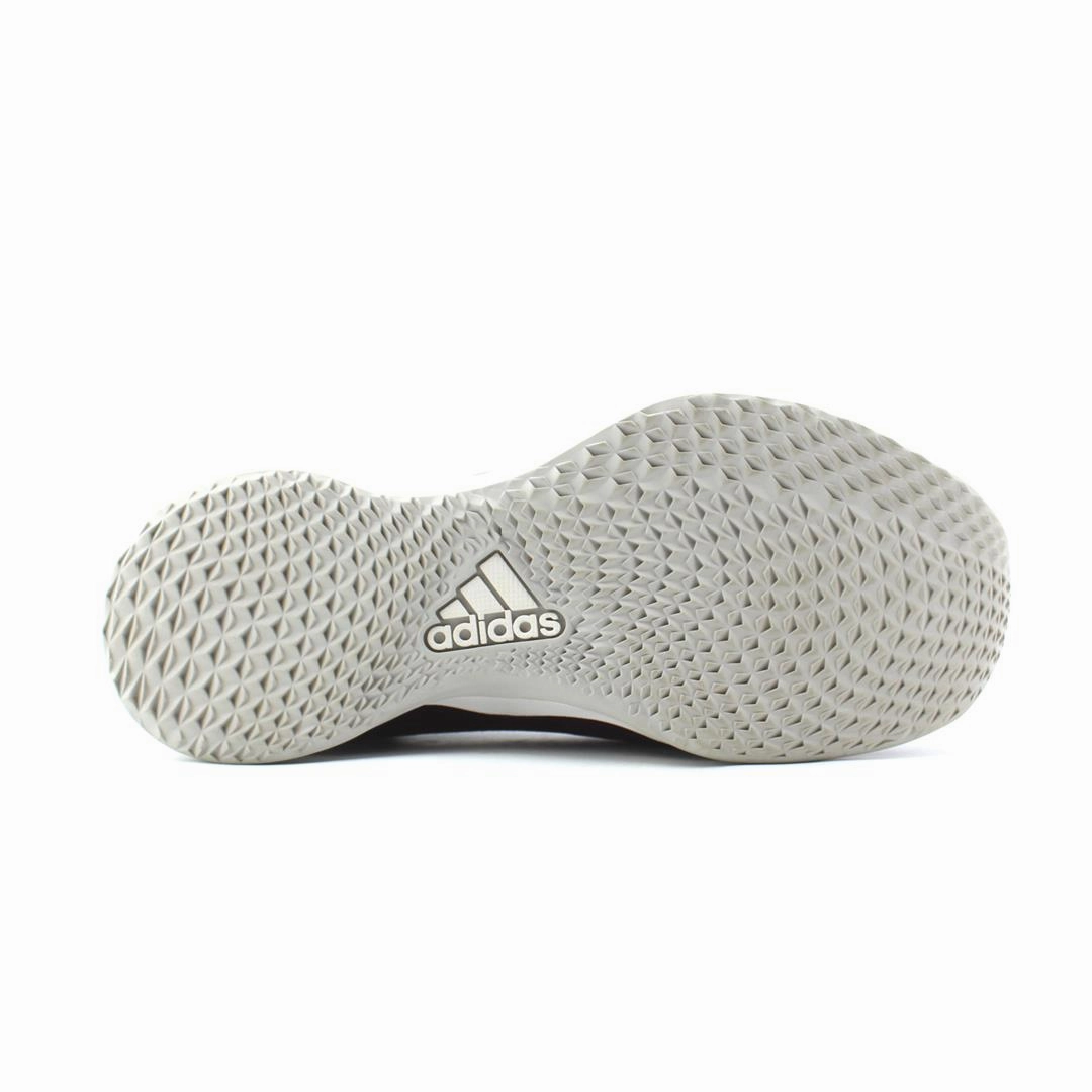 ADIDAS SPEED TRAINER 4 Top Adidas Running Shoes for Athletes