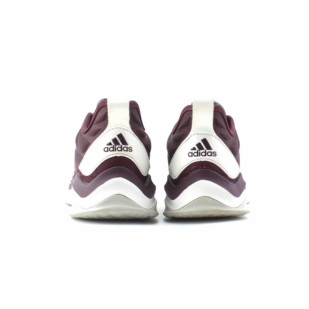 ADIDAS SPEED TRAINER 4 Top Adidas Running Shoes for Athletes