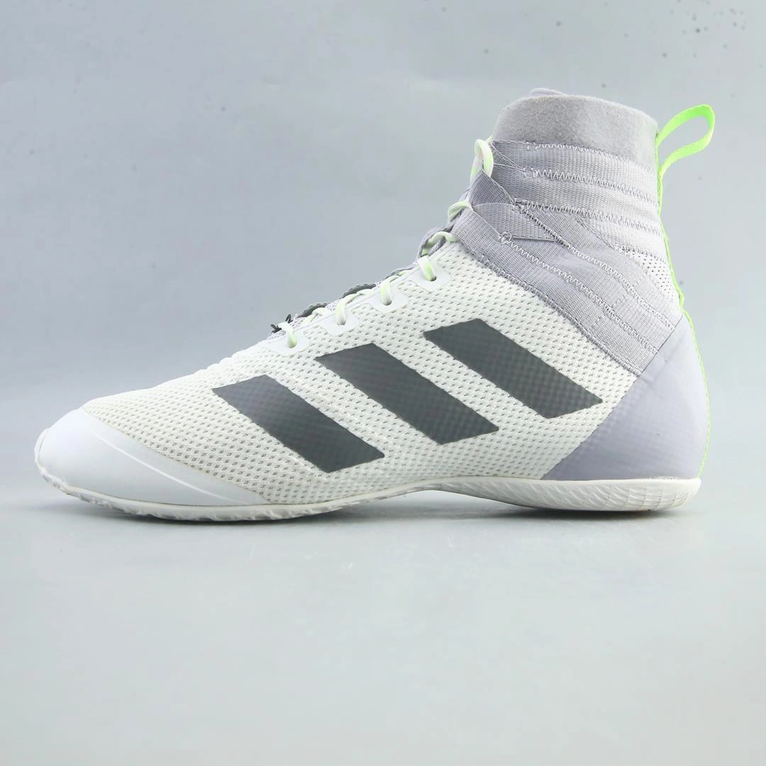 ADIDAS SPEEDEX 18 Adidas cushioned running sneakers