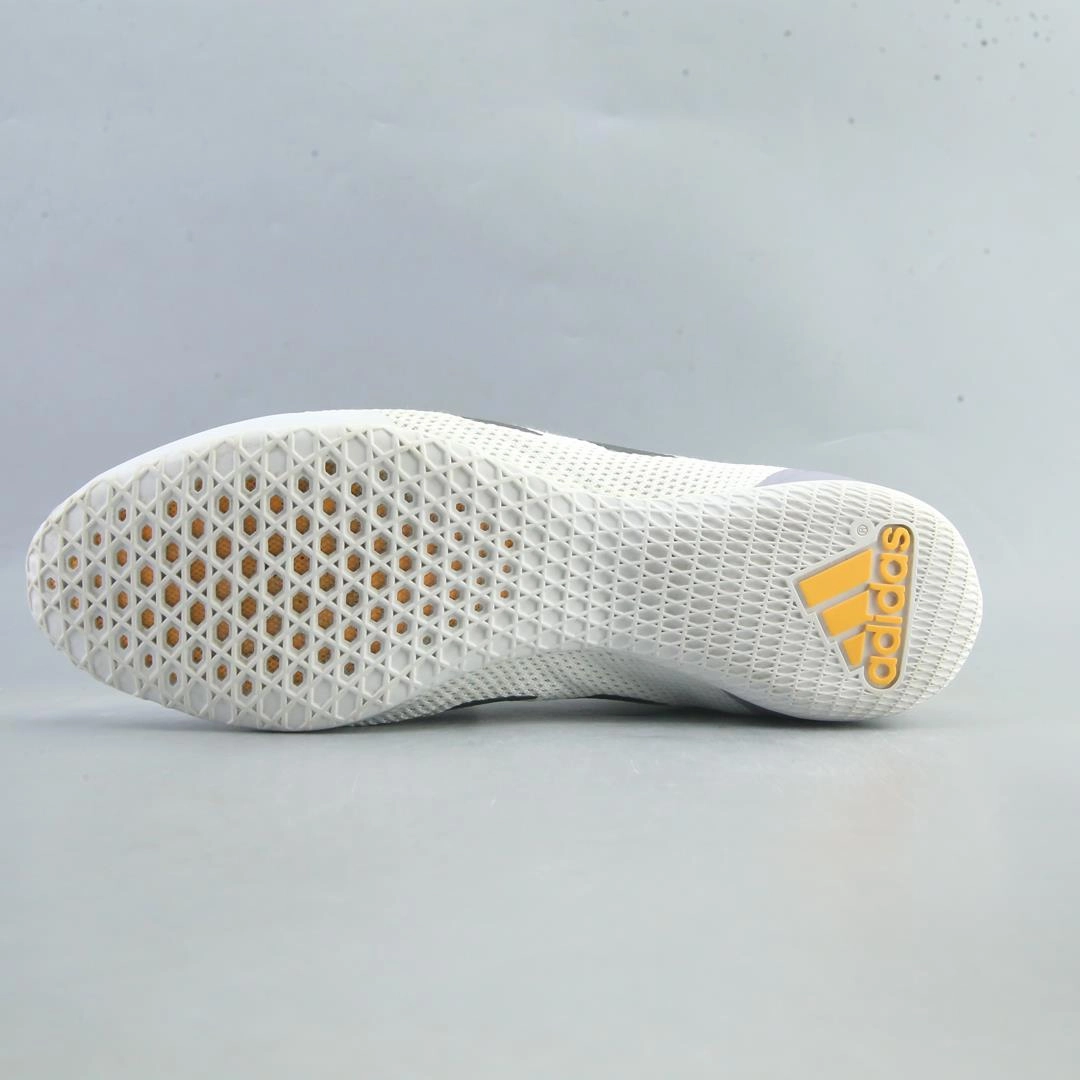 ADIDAS SPEEDEX 18 Top Adidas Running Shoes for Athletes