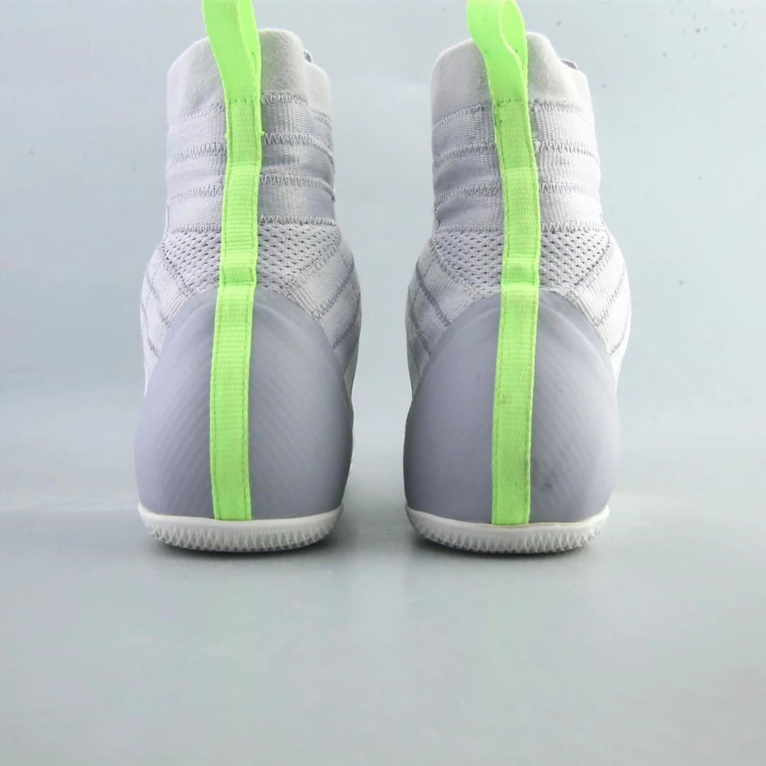 ADIDAS SPEEDEX 18 Top Adidas Running Shoes for Athletes