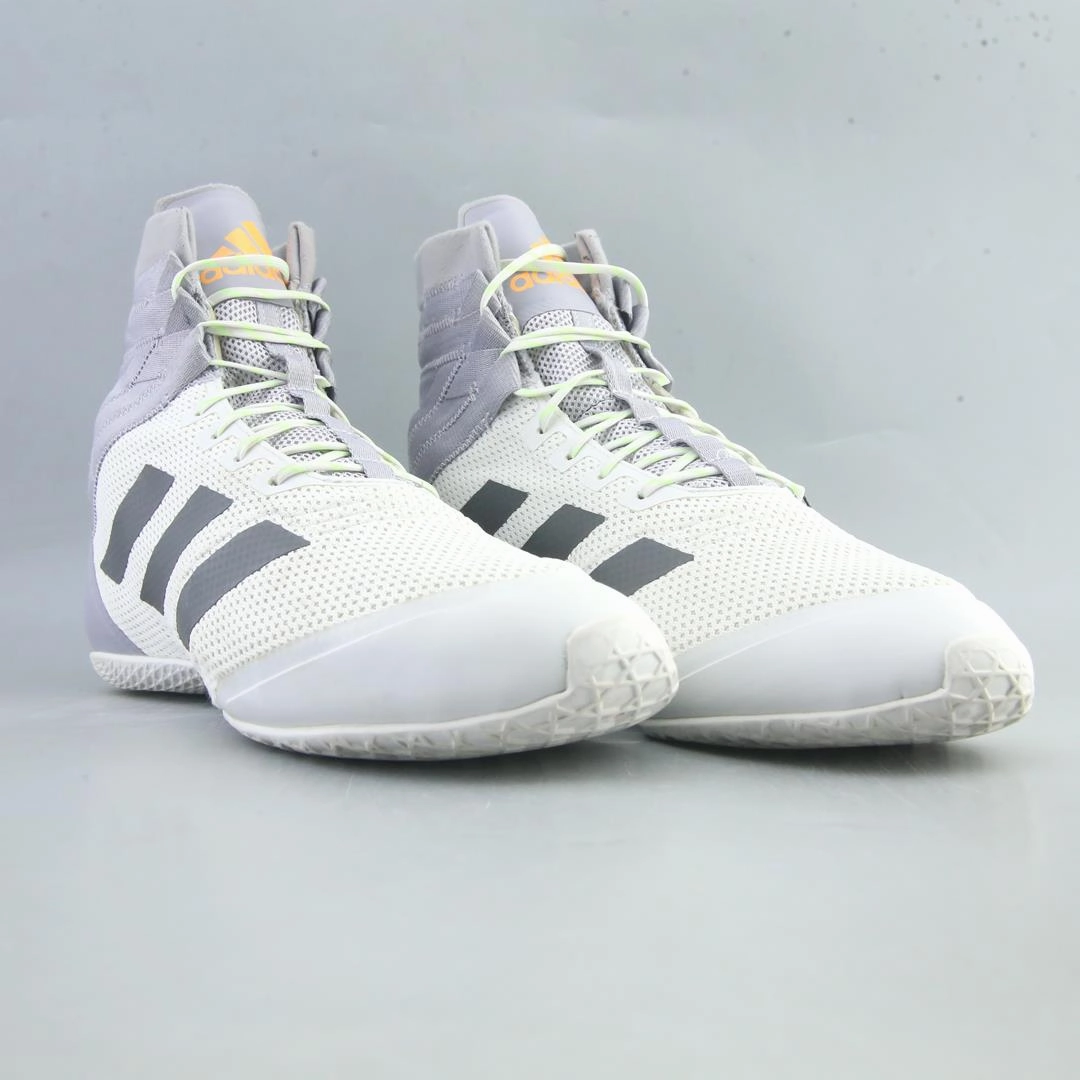 ADIDAS SPEEDEX 18 Top Adidas Running Shoes for Athletes