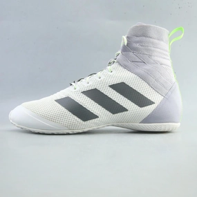 ADIDAS SPEEDEX 18 Adidas cushioned running sneakers