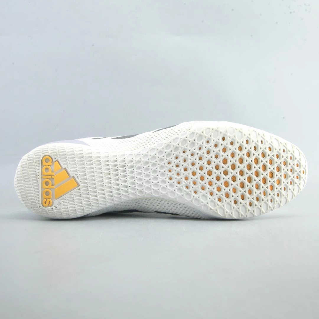 ADIDAS SPEEDEX 18 Top Adidas Running Shoes for Athletes