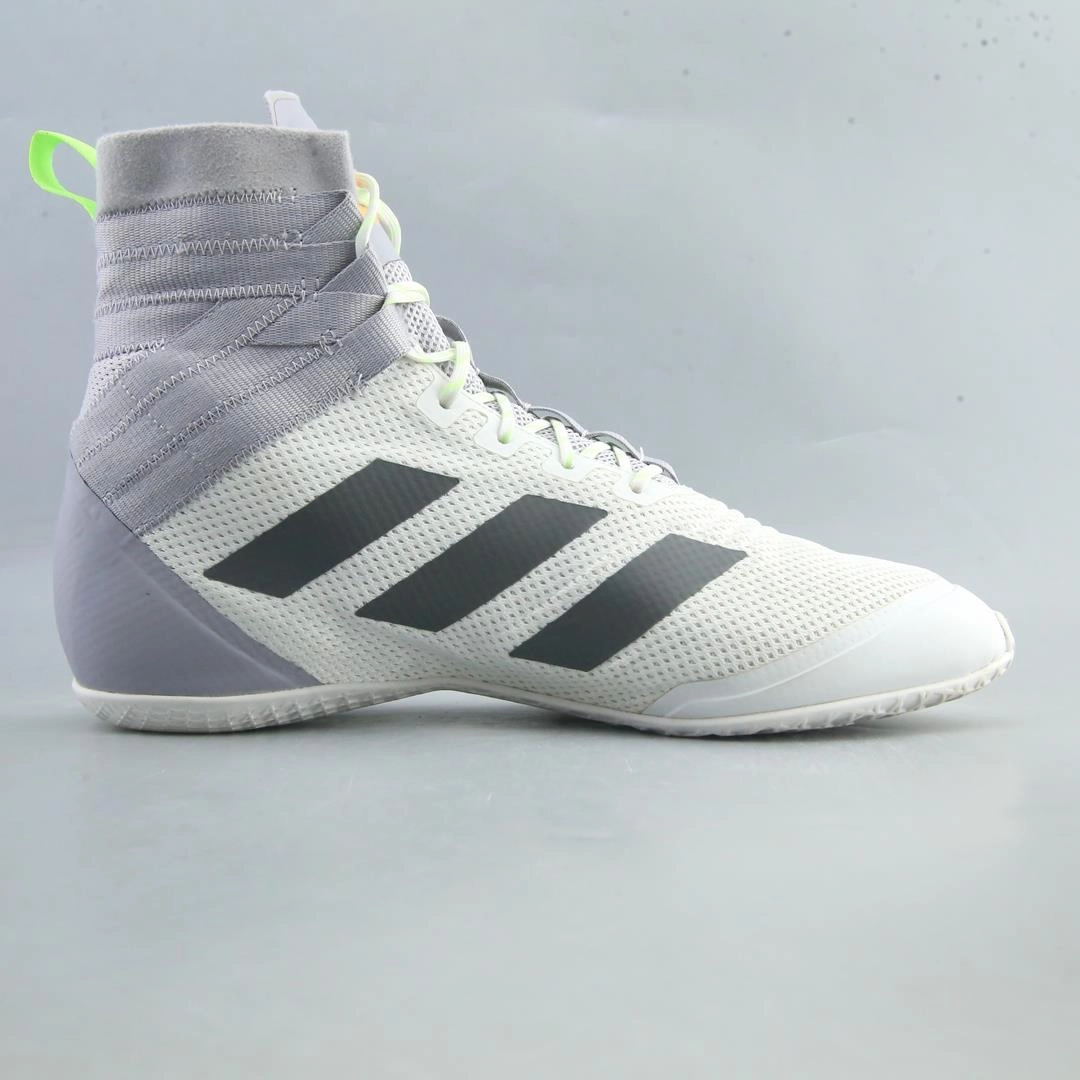 ADIDAS SPEEDEX 18 Top Adidas Running Shoes for Athletes