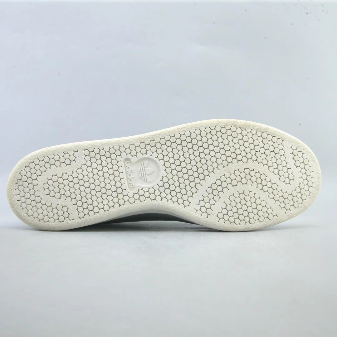 ADIDAS  STAN SMITH Adidas Running Shoes with Superior Comfort