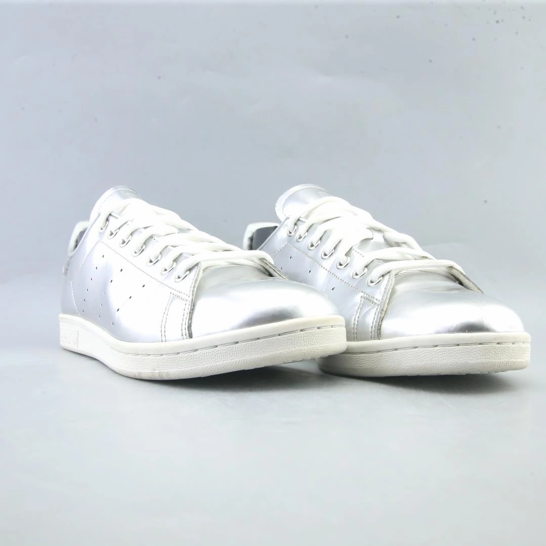 ADIDAS  STAN SMITH Adidas Running Shoes with Superior Comfort