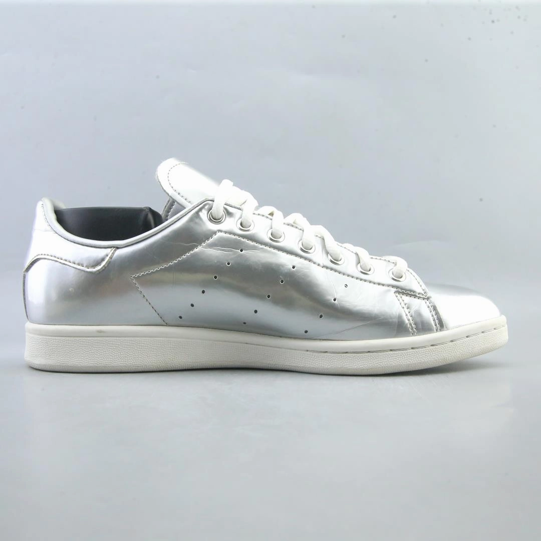 ADIDAS  STAN SMITH Adidas Running Shoes with Superior Comfort