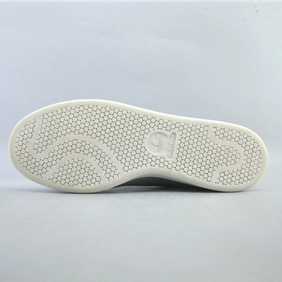 ADIDAS  STAN SMITH Adidas Running Shoes with Superior Comfort
