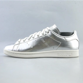 ADIDAS  STAN SMITH Adidas performance runners