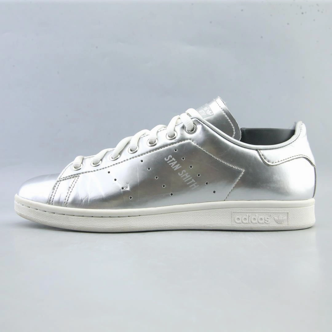ADIDAS  STAN SMITH Adidas performance runners