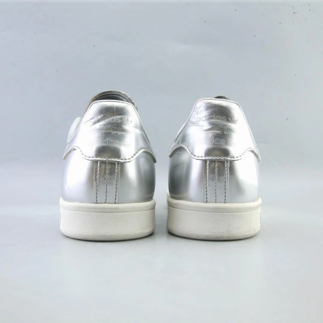 ADIDAS  STAN SMITH Adidas Running Shoes with Superior Comfort