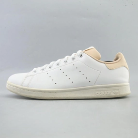ADIDAS STAN SMITH Adidas cushioned running sneakers