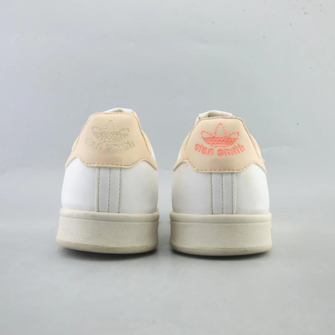 ADIDAS STAN SMITH Top Adidas Running Shoes for Athletes