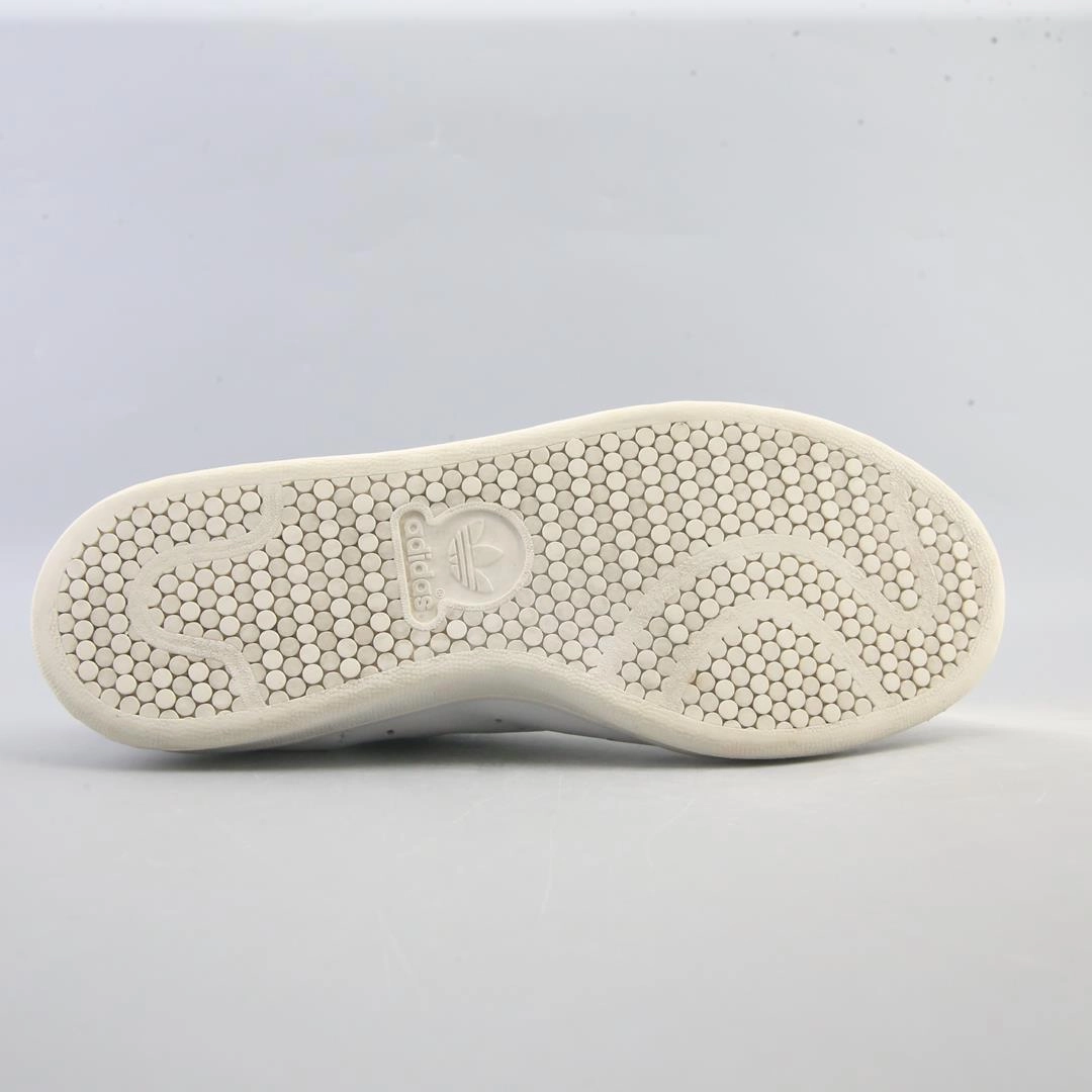 ADIDAS STAN SMITH Top Adidas Running Shoes for Athletes