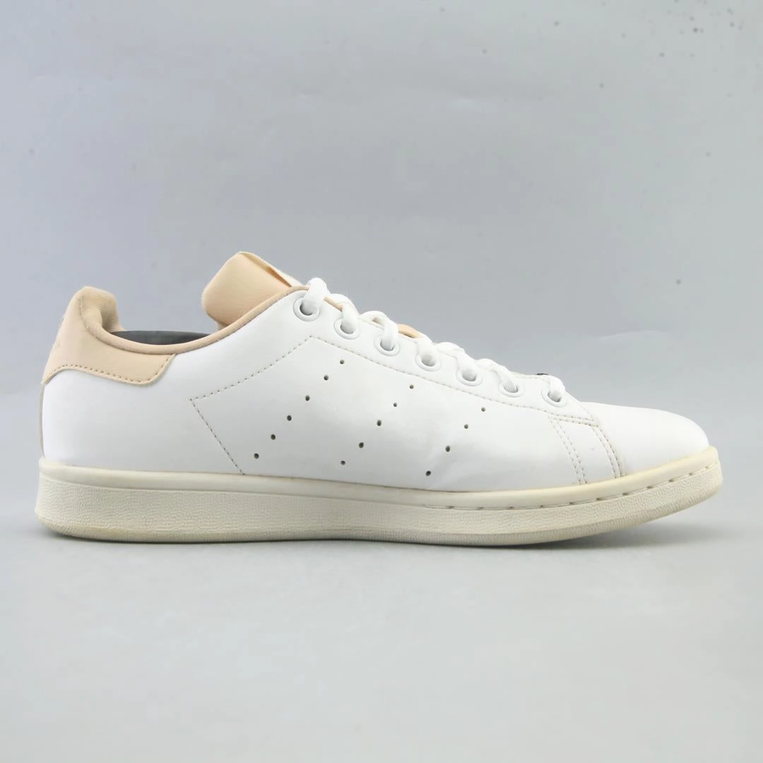ADIDAS STAN SMITH Top Adidas Running Shoes for Athletes