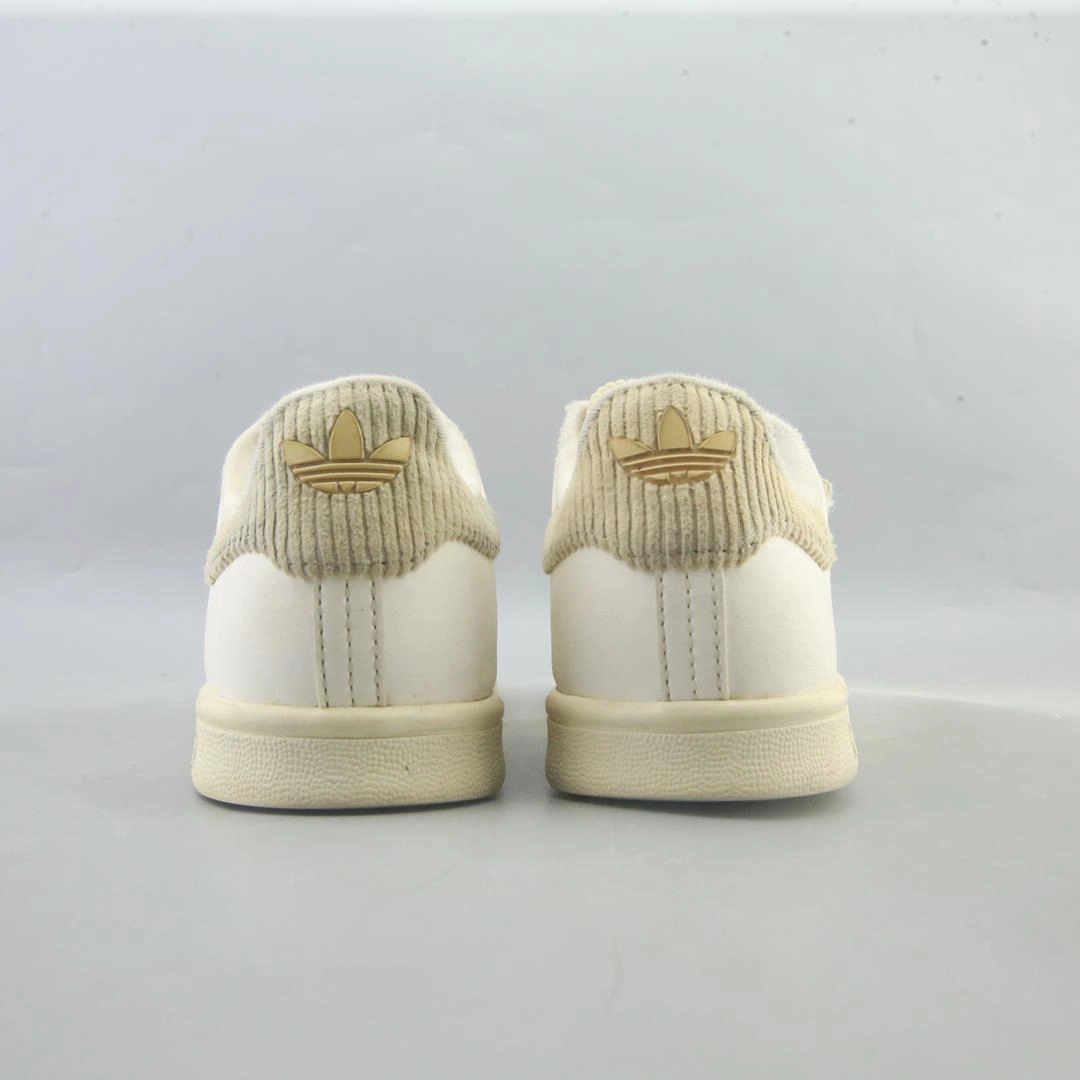 ADIDAS STAN SMITH Top Adidas Running Shoes for Athletes