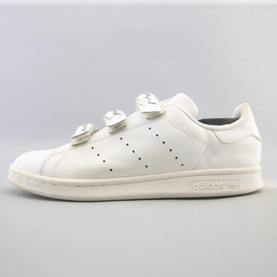 ADIDAS STAN SMITH Adidas cushioned running sneakers