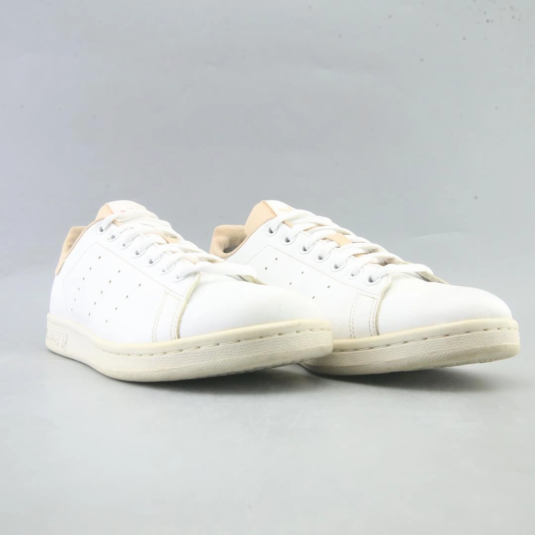 ADIDAS STAN SMITH Top Adidas Running Shoes for Athletes