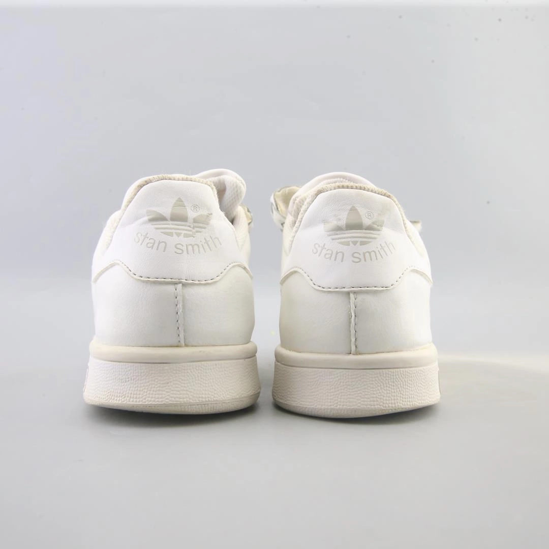ADIDAS STAN SMITH Top Adidas Running Shoes for Athletes