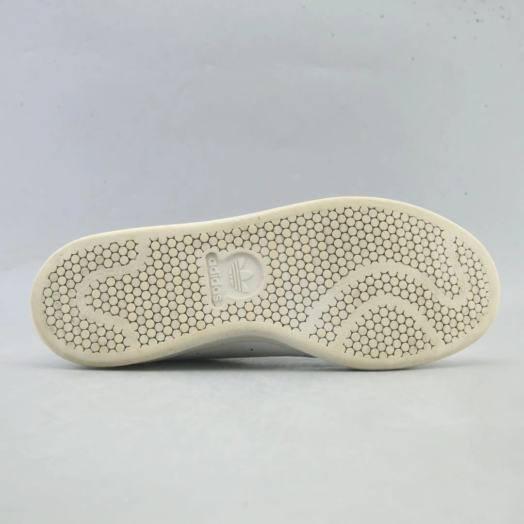 ADIDAS STAN SMITH Top Adidas Running Shoes for Athletes