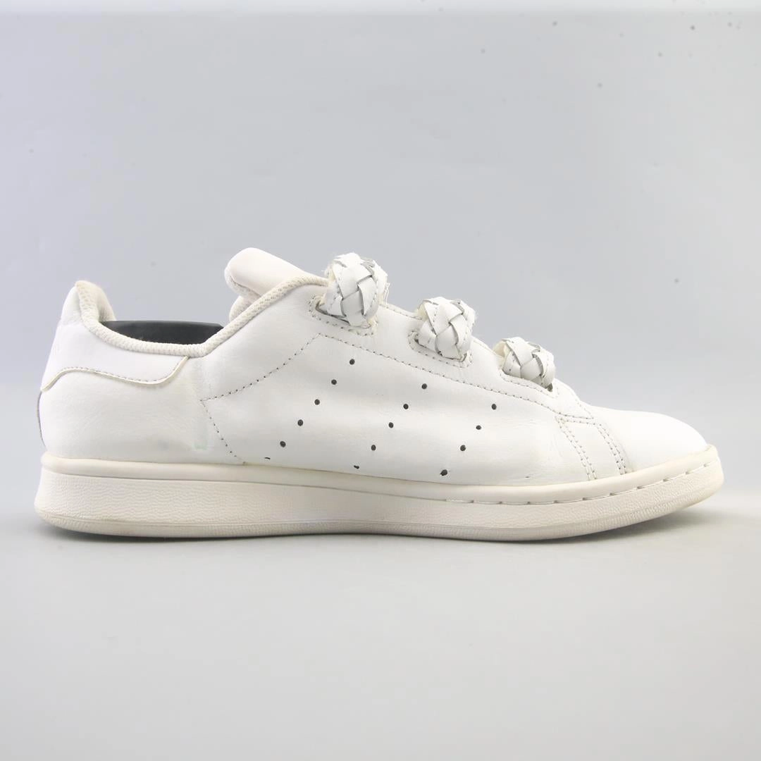 ADIDAS STAN SMITH Top Adidas Running Shoes for Athletes