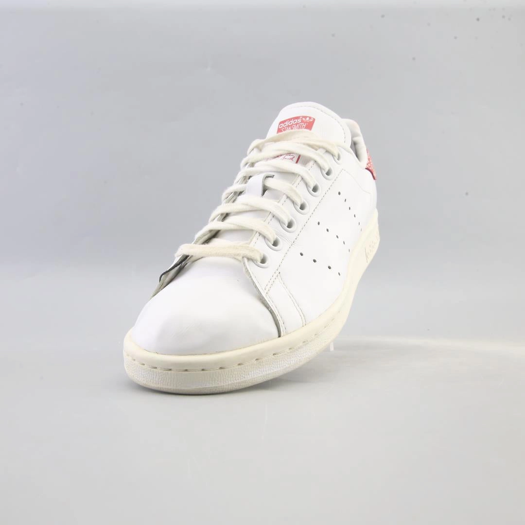 ADIDAS STAN SMITH Top Adidas Running Shoes for Athletes