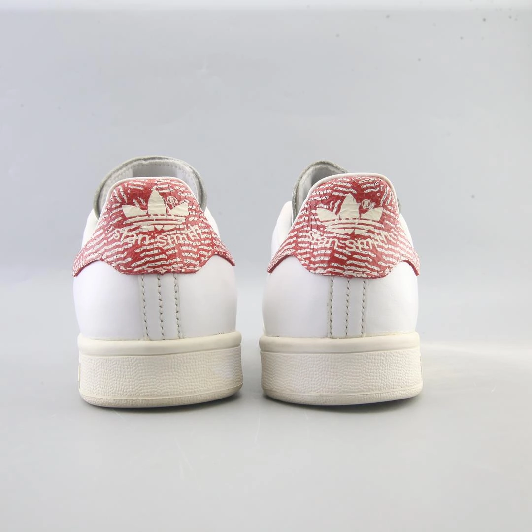 ADIDAS STAN SMITH Top Adidas Running Shoes for Athletes