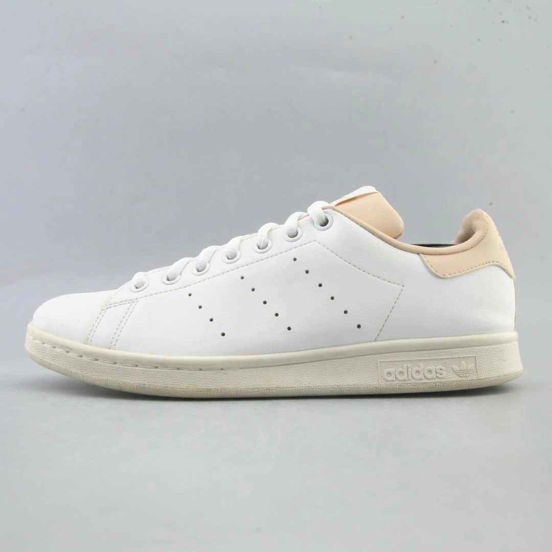 ADIDAS STAN SMITH Adidas cushioned running sneakers