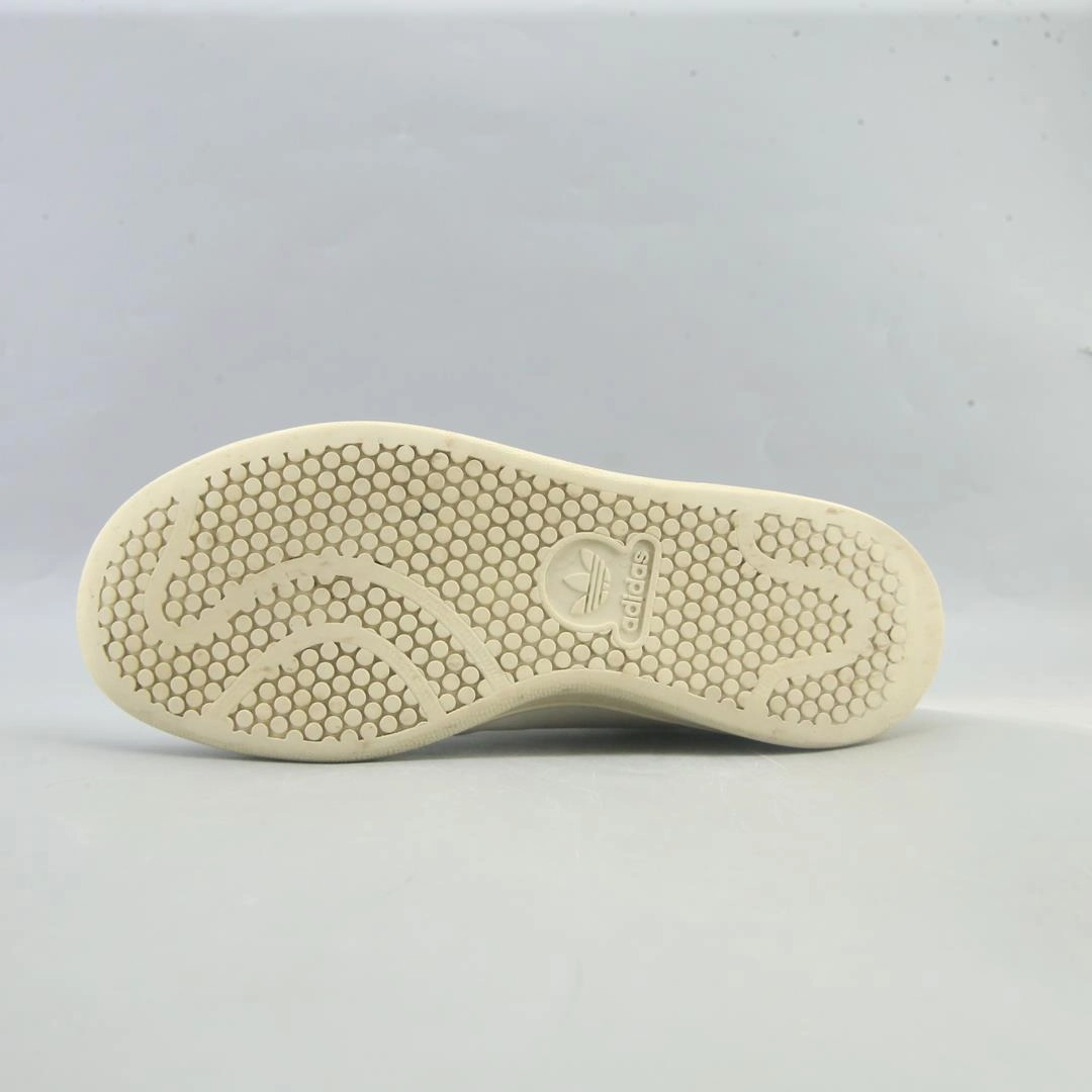ADIDAS STAN SMITH Top Adidas Running Shoes for Athletes