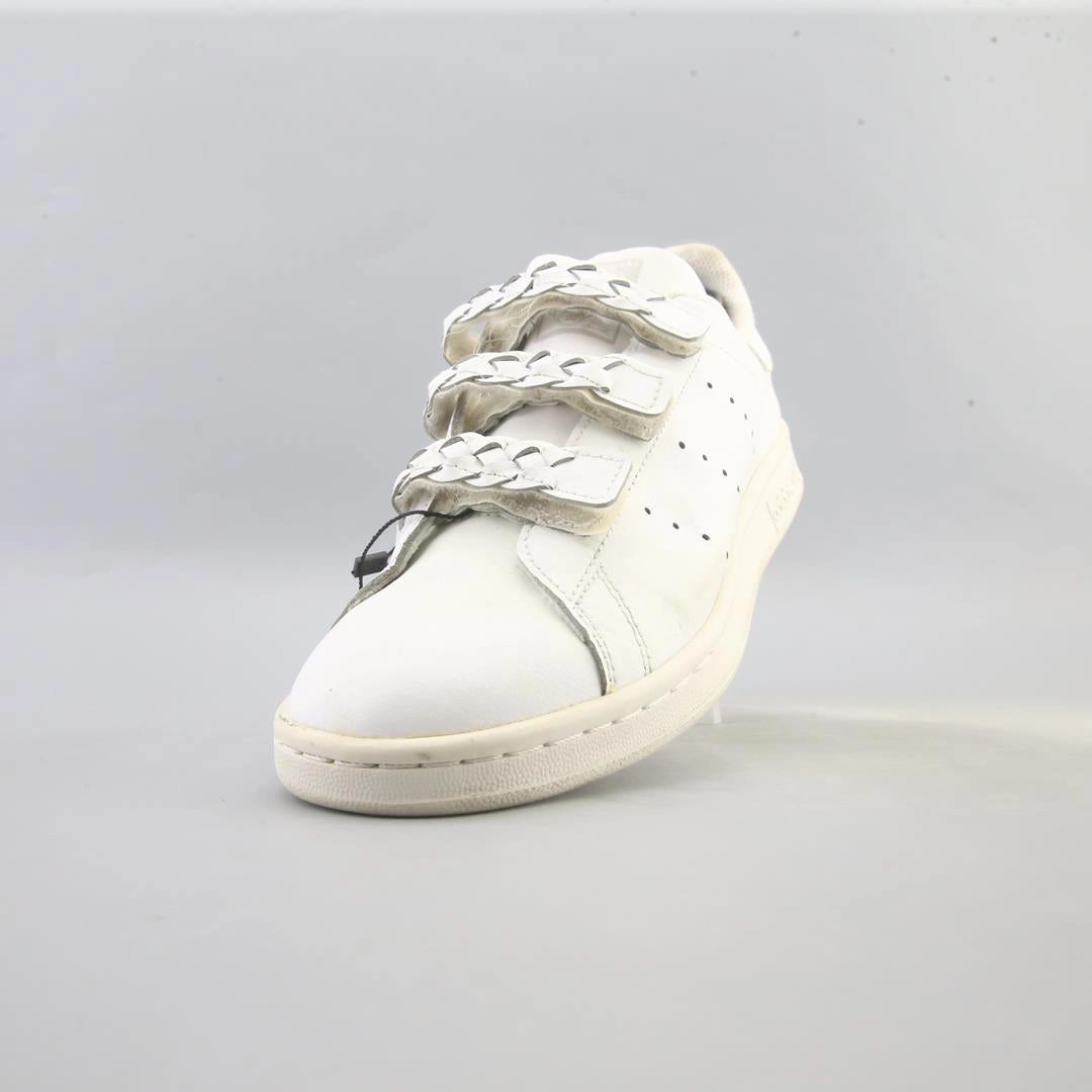ADIDAS STAN SMITH Top Adidas Running Shoes for Athletes