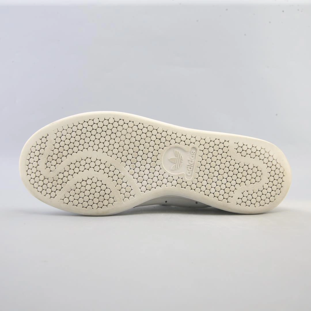 ADIDAS STAN SMITH Top Adidas Running Shoes for Athletes