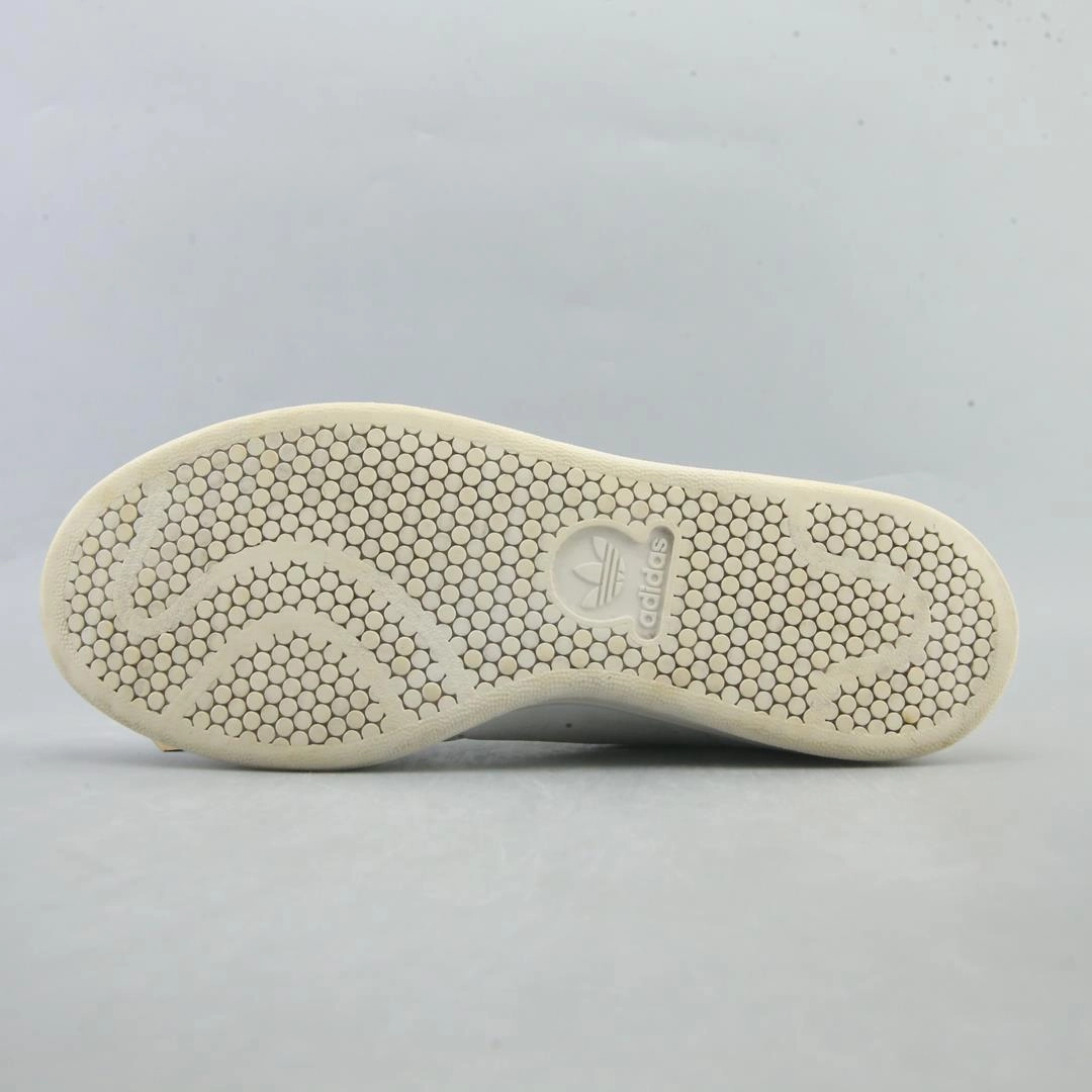 ADIDAS STAN SMITH Top Adidas Running Shoes for Athletes