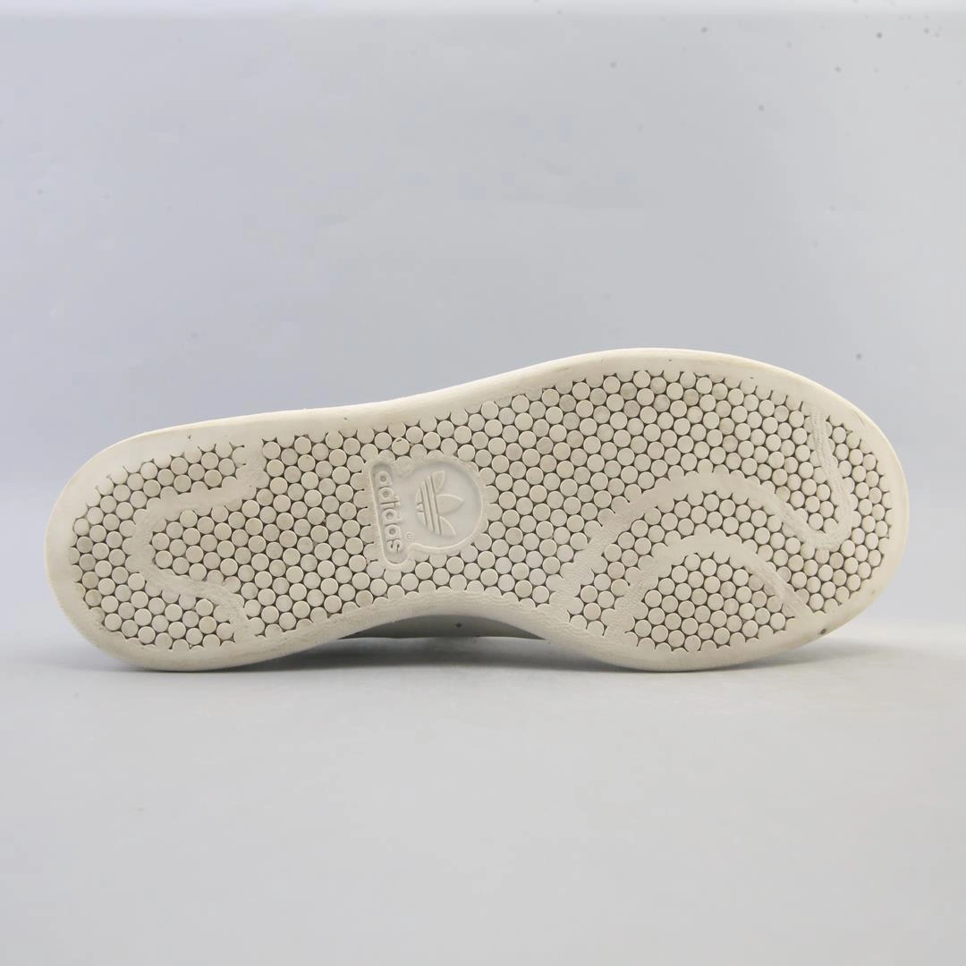 ADIDAS STAN SMITH Top Adidas Running Shoes for Athletes