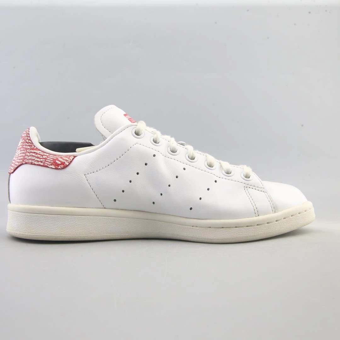ADIDAS STAN SMITH Top Adidas Running Shoes for Athletes