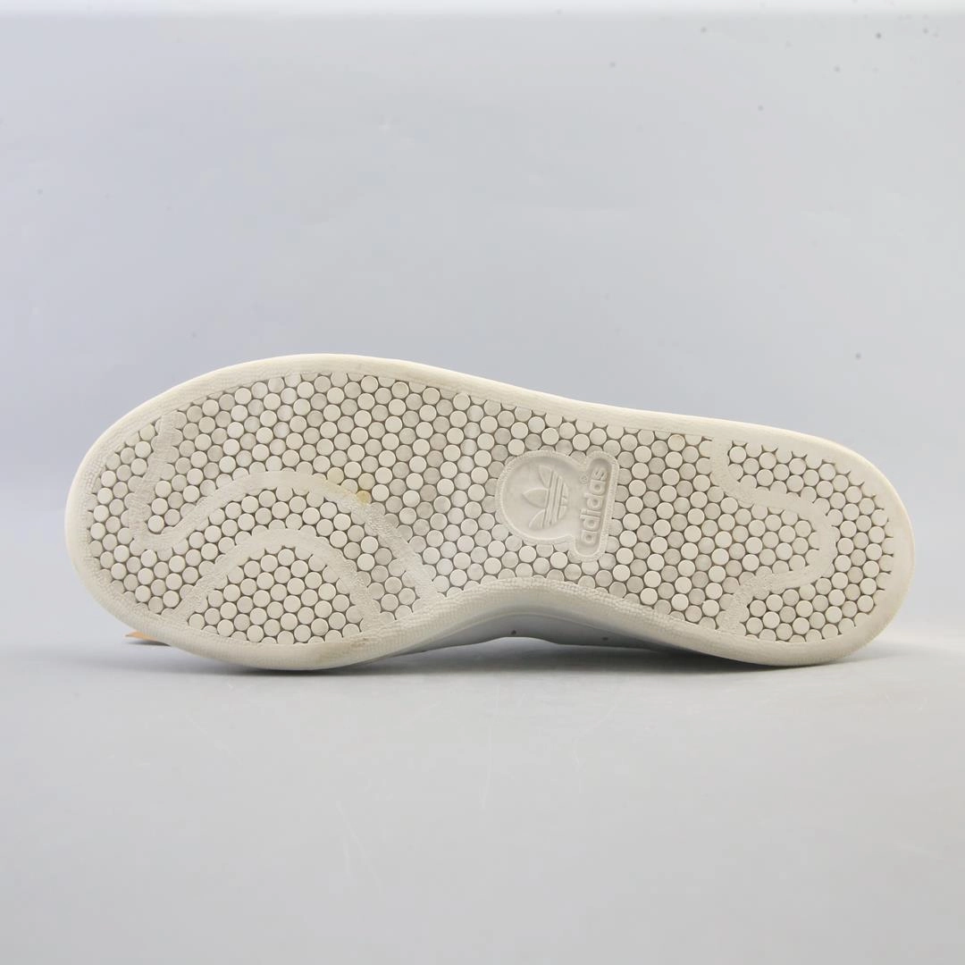 ADIDAS STAN SMITH Top Adidas Running Shoes for Athletes