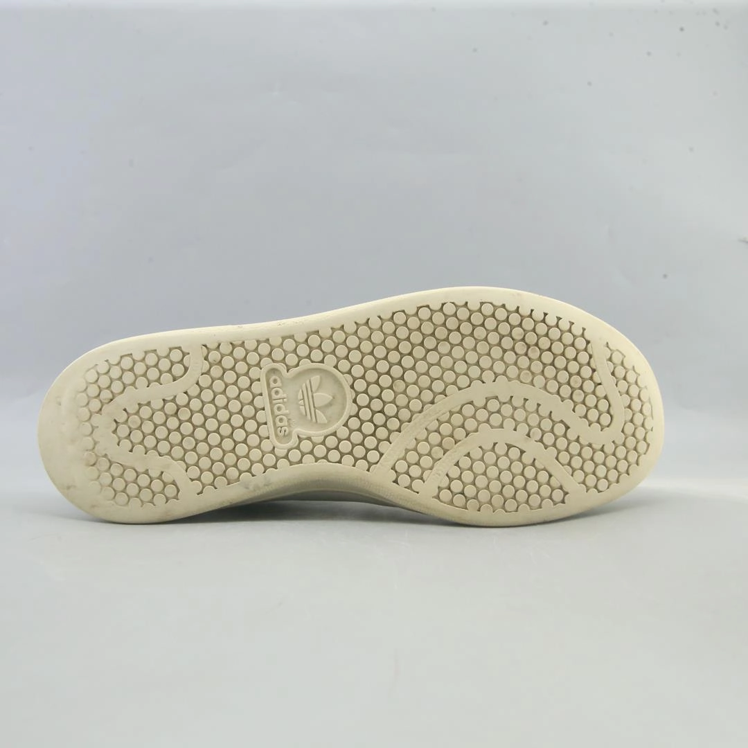 ADIDAS STAN SMITH Top Adidas Running Shoes for Athletes
