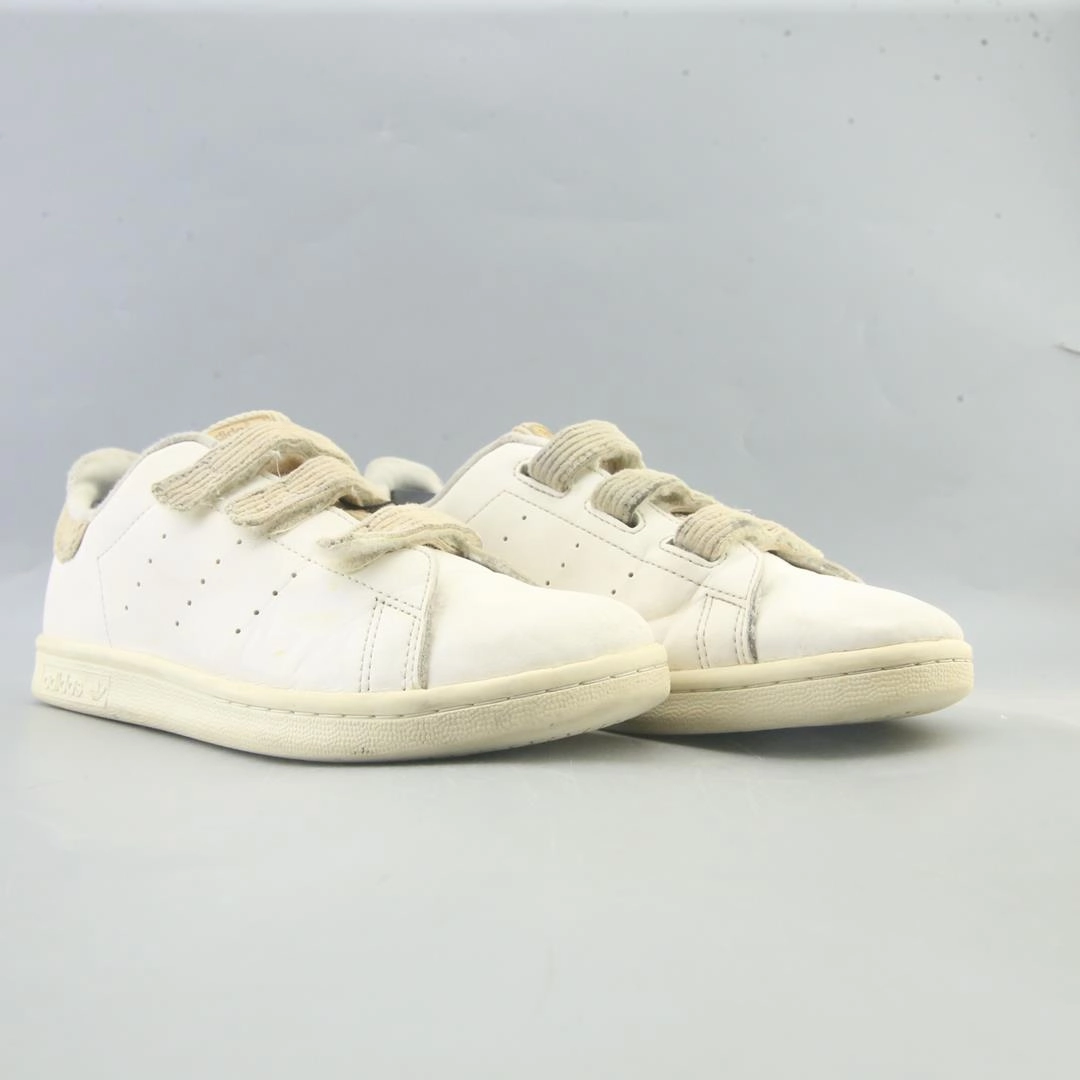 ADIDAS STAN SMITH Top Adidas Running Shoes for Athletes