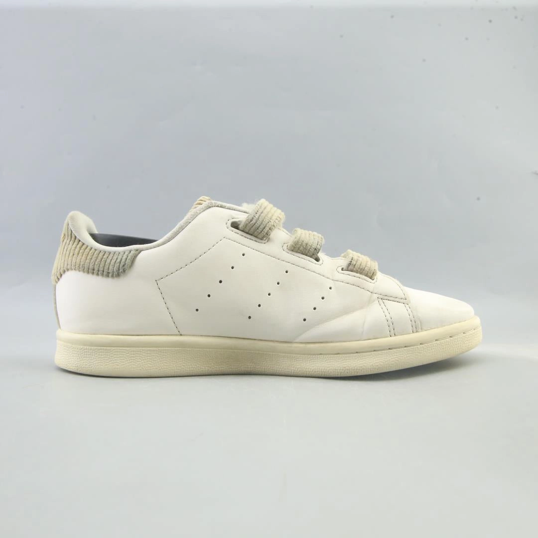 ADIDAS STAN SMITH Top Adidas Running Shoes for Athletes
