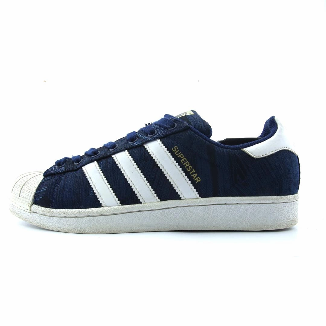 ADIDAS  SUPERSTAR Adidas performance runners