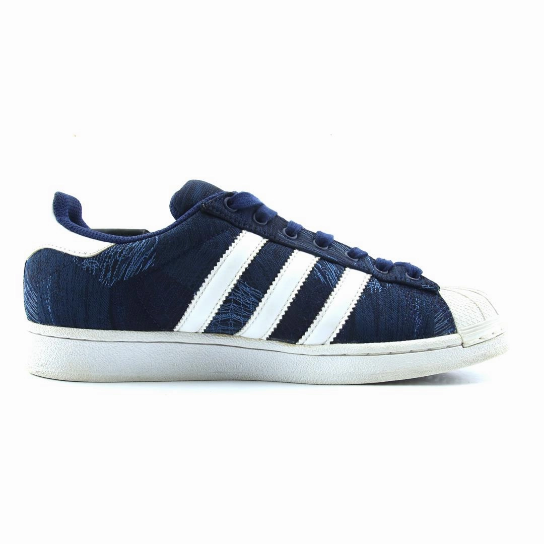 ADIDAS  SUPERSTAR Adidas Running Shoes with Superior Comfort