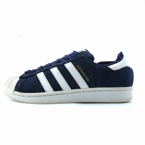 ADIDAS  SUPERSTAR Adidas performance runners