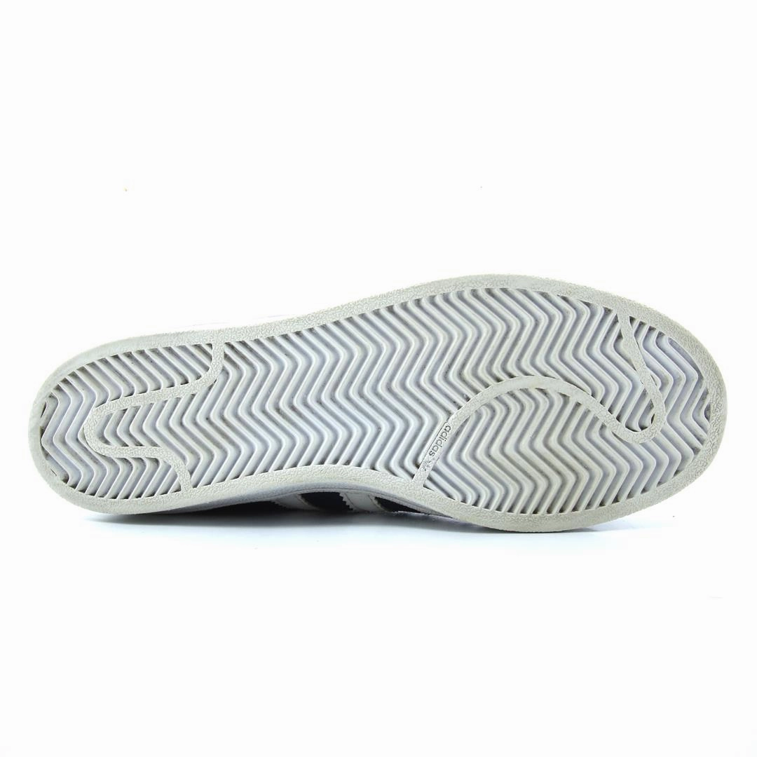 ADIDAS  SUPERSTAR Adidas Running Shoes with Superior Comfort