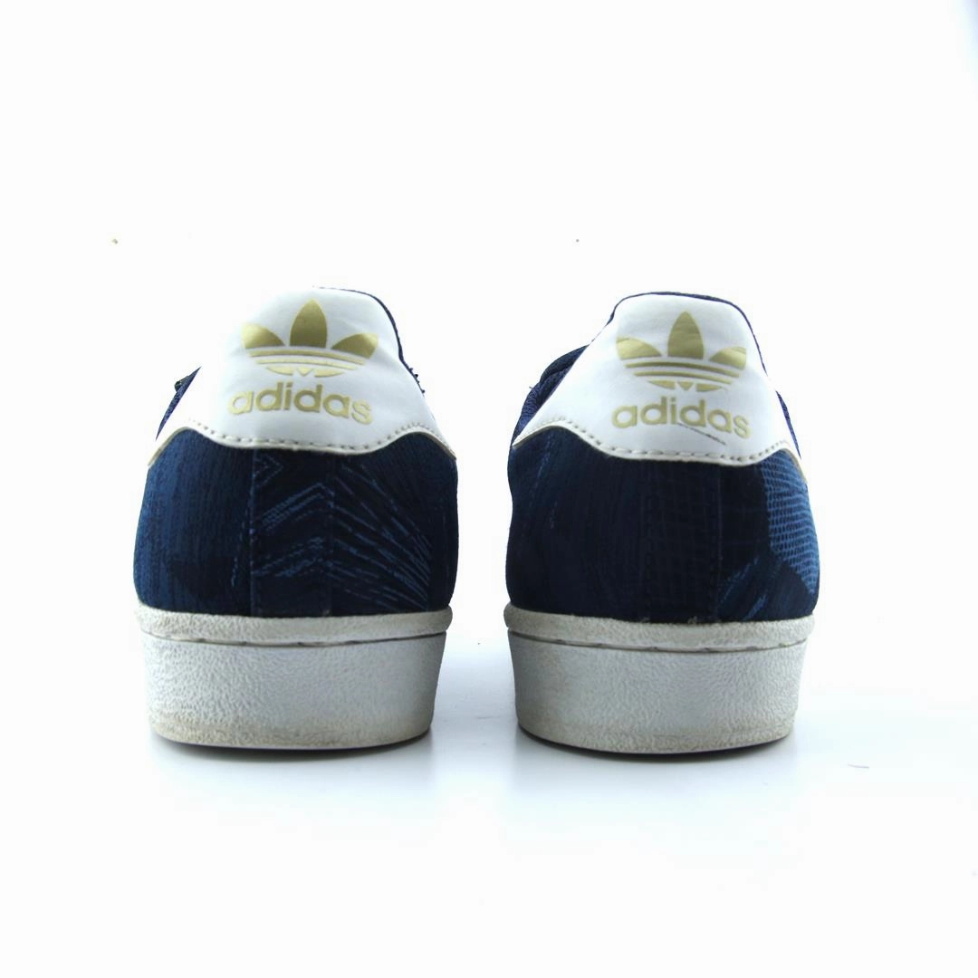 ADIDAS  SUPERSTAR Adidas Running Shoes with Superior Comfort