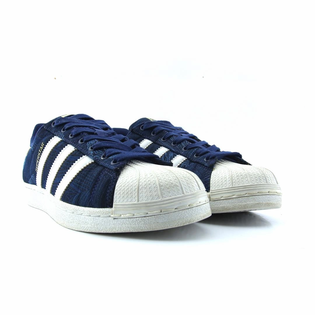 ADIDAS  SUPERSTAR Adidas Running Shoes with Superior Comfort