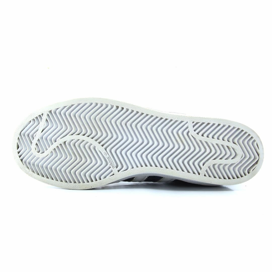 ADIDAS  SUPERSTAR Adidas Running Shoes with Superior Comfort