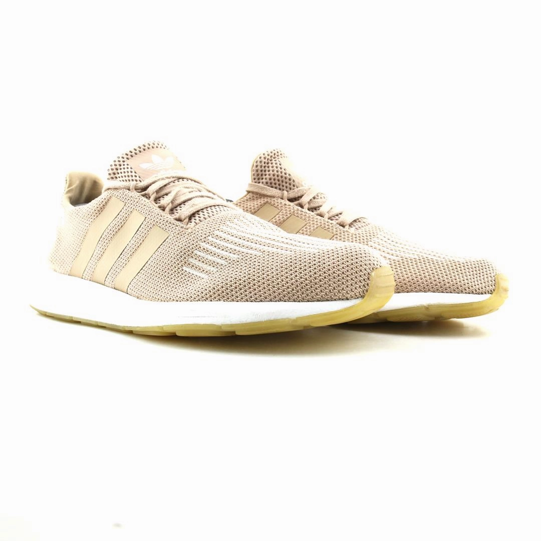 ADIDAS  SWIFT RUN Adidas Running Shoes with Superior Comfort