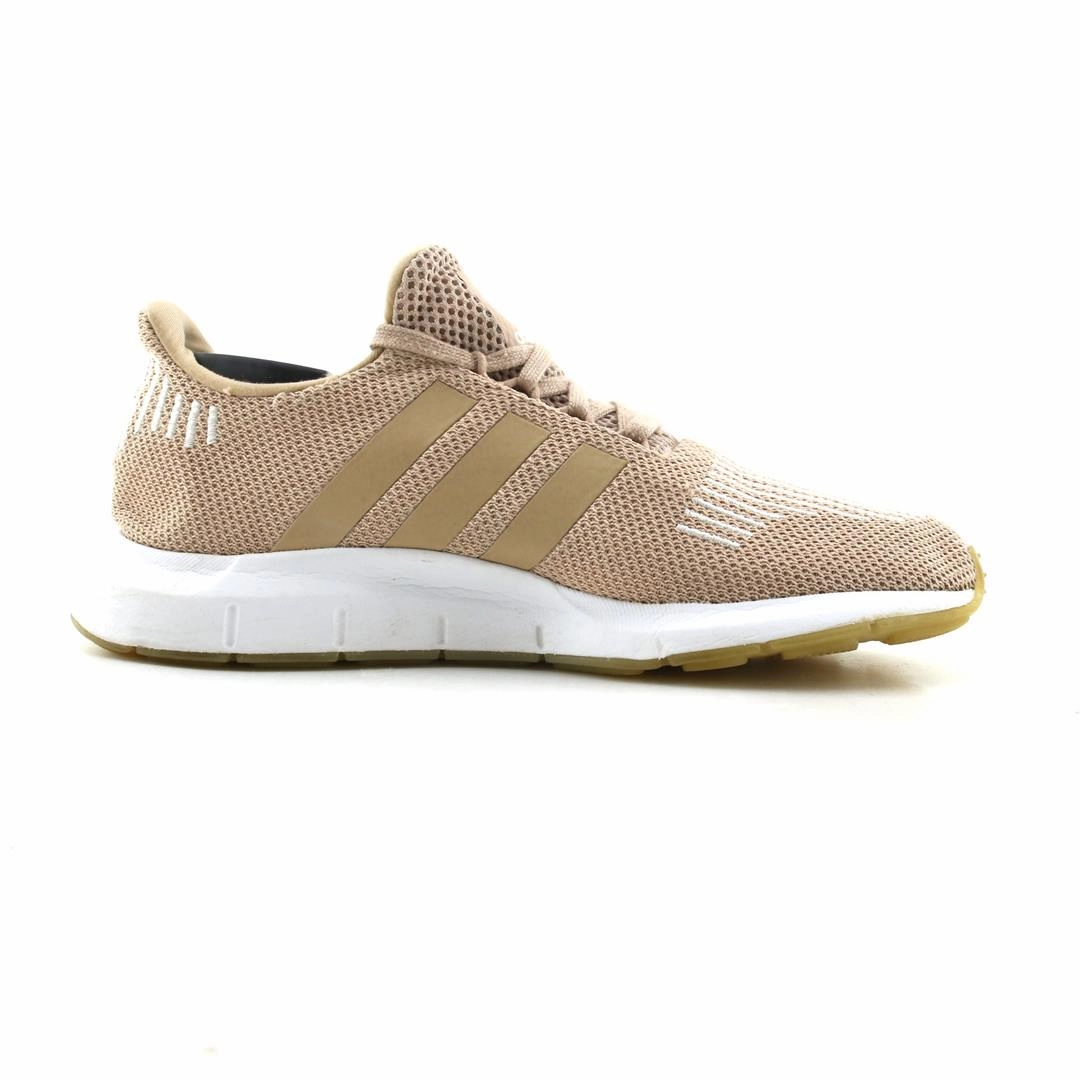 ADIDAS  SWIFT RUN Adidas Running Shoes with Superior Comfort